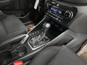 Hyundai Tucson III Тула  - изображение 26