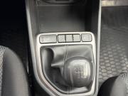 Hyundai Creta I Волгоград  - изображение 51