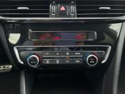 Kia Optima IV Рестайлинг Альметьевск  - изображение 44