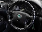 Skoda Octavia I (A4) Рестайлинг Оренбург  - изображение 29