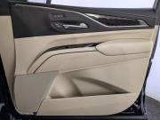 Cadillac Escalade V Москва  - изображение 51