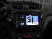 Kia Rio III Рестайлинг Ставрополь  - изображение 35