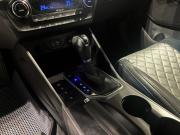 Hyundai Tucson III Сыктывкар  - изображение 50