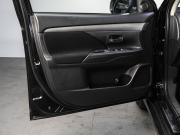 Mitsubishi Outlander III Тюмень  - изображение 36