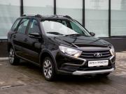 Lada (ВАЗ) Granta I Рестайлинг Екатеринбург  - изображение 26