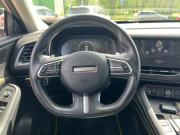 Haval F7x I Стерлитамак  - изображение 39