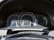 Toyota Camry VII (XV50) Екатеринбург  - изображение 32