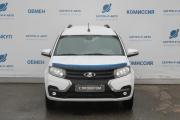 Lada (ВАЗ) Largus I Рестайлинг Пермь  - изображение 24