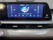 Chery Tiggo 8 Pro Max I Курск  - изображение 42
