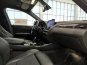 BMW X4 I (F26) Казань  - изображение 35