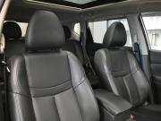 Nissan X-Trail III Москва  - изображение 37