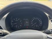Hyundai Solaris II Тверь  - изображение 24