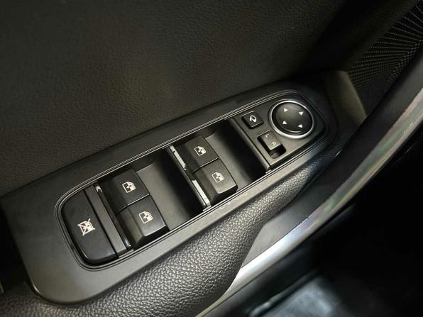 Kia Ceed III с пробегом 2018 года, цена 1 810 000 рублей, 29343 км, хэтчбек, Автокод Объявления