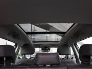 Chery Tiggo 7 Pro Max I Москва  - изображение 36