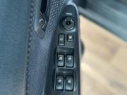 Hyundai Tucson I Саратов  - изображение 39