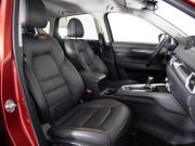 Mazda CX-5 II Санкт-Петербург  - изображение 35