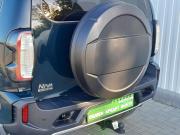 Lada (ВАЗ) Niva Travel I Новочеркасск  - изображение 25
