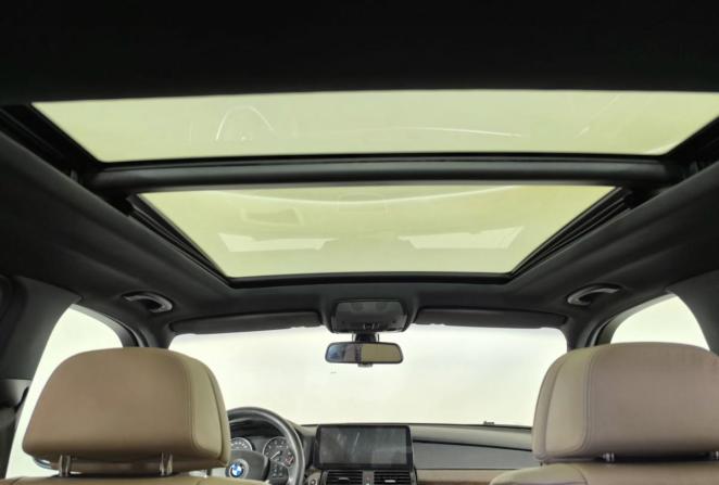BMW X5 II (E70) с пробегом 2009 года, цена 1 960 000 рублей, 220000 км, внедорожник, Автокод Объявления