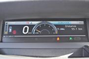 Renault Scenic III Старый Оскол  - изображение 31