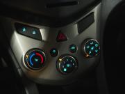 Chevrolet Aveo II Вологда  - изображение 30