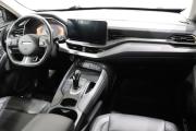 Haval F7x I Рестайлинг Иркутск  - изображение 35