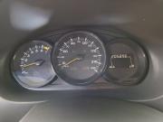 Renault Fluence I Саратов  - изображение 24