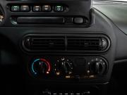 Lada (ВАЗ) Niva I Рестайлинг (Travel) Ставрополь  - изображение 33