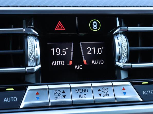 BMW X6 M III (F96) с пробегом 2021 года, цена 8 640 000 рублей, 72748 км, внедорожник, Автокод Объявления
