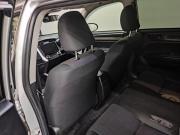 Toyota Corolla XI (E160 E170) Рестайлинг 2 Барнаул  - изображение 51