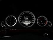 Mercedes-Benz E-Класс IV (W212 S212 C207) Тюмень  - изображение 36