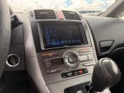 Toyota Auris I Нижний Новгород  - изображение 6