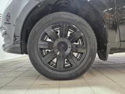 Lada (ВАЗ) Granta I Рестайлинг Тольятти  - изображение 38