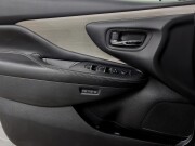Nissan Murano III (Z52) Москва  - изображение 46
