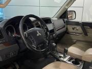 Mitsubishi Pajero IV Рестайлинг 2 Тверь  - изображение 38