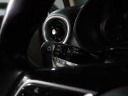 Kia Cerato IV Рестайлинг Воронеж  - изображение 40