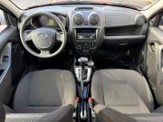 Lada (ВАЗ) Granta I Санкт-Петербург  - изображение 30