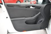Volkswagen Jetta VI Рестайлинг Киров  - изображение 56