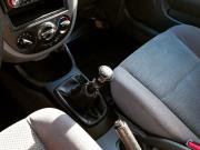 Chevrolet Lacetti I Екатеринбург  - изображение 28