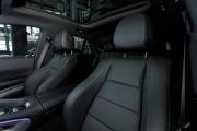 Mercedes-Benz GLE Coupe II (C167) Рестайлинг Москва  - изображение 29