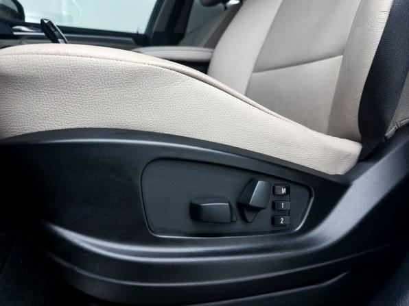 BMW X6 I (E71) с пробегом 2012 года, цена 2 000 000 рублей, 142570 км, внедорожник, Автокод Объявления