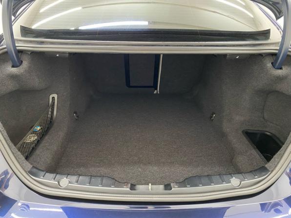 BMW 5 серии VI (F10/F11/F07) с пробегом 2012 года, цена 1 680 000 рублей, 222165 км, седан, Автокод Объявления