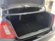 Chevrolet Lacetti I Челябинск  - изображение 32