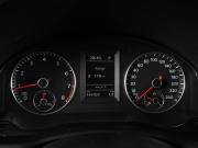 Volkswagen Jetta V Ростов-на-Дону  - изображение 35