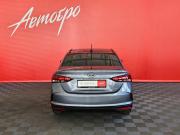 Hyundai Solaris II Вологда  - изображение 21
