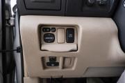 Lexus RX II Рестайлинг Красноярск  - изображение 41