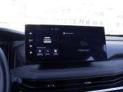 Geely Okavango I Рестайлинг Москва  - изображение 50