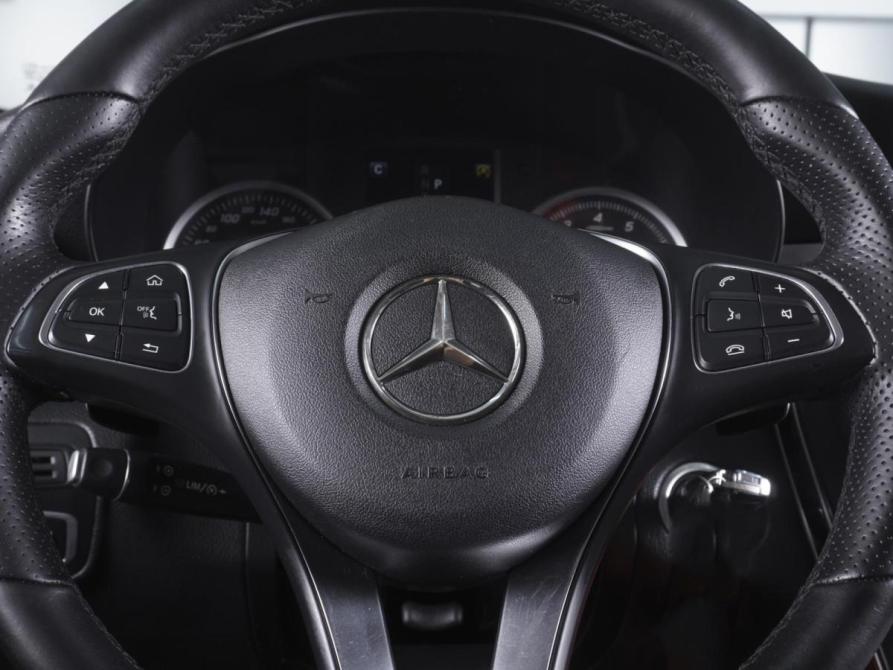 Mercedes-Benz GLC I (X253) Ростов-на-Дону  - изображение 12