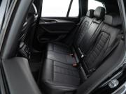 BMW X3 III (G01) Москва  - изображение 34