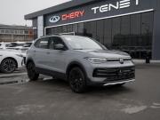 Volkswagen Tharu XR Москва  - изображение 29
