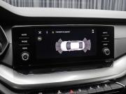 Skoda Octavia IV (A8) Москва  - изображение 40